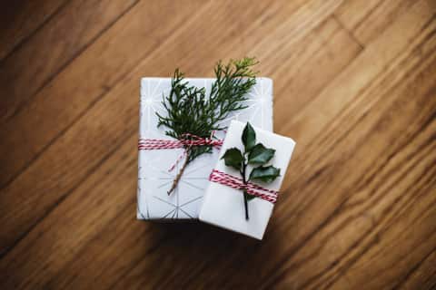 TIPY na vianočné darčeky: Už viete, čím obdarujete svojich najbližších?