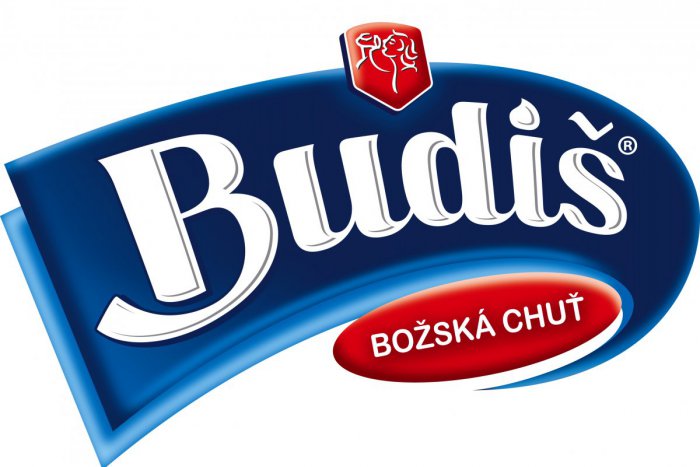 Budiš