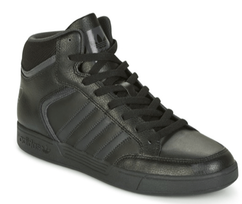 Pánske tenisky Adidas