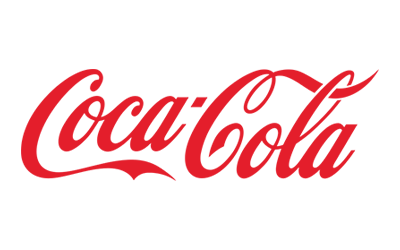 coca_cola_logo