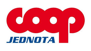 COOP Jedona