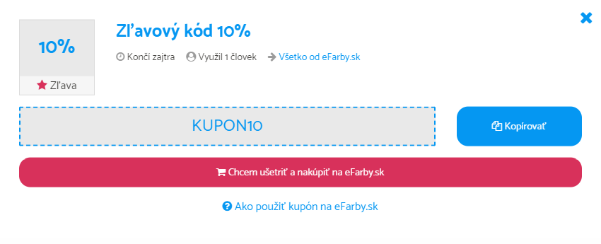 efarby
