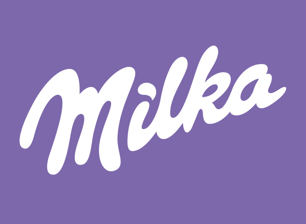 milka_logo