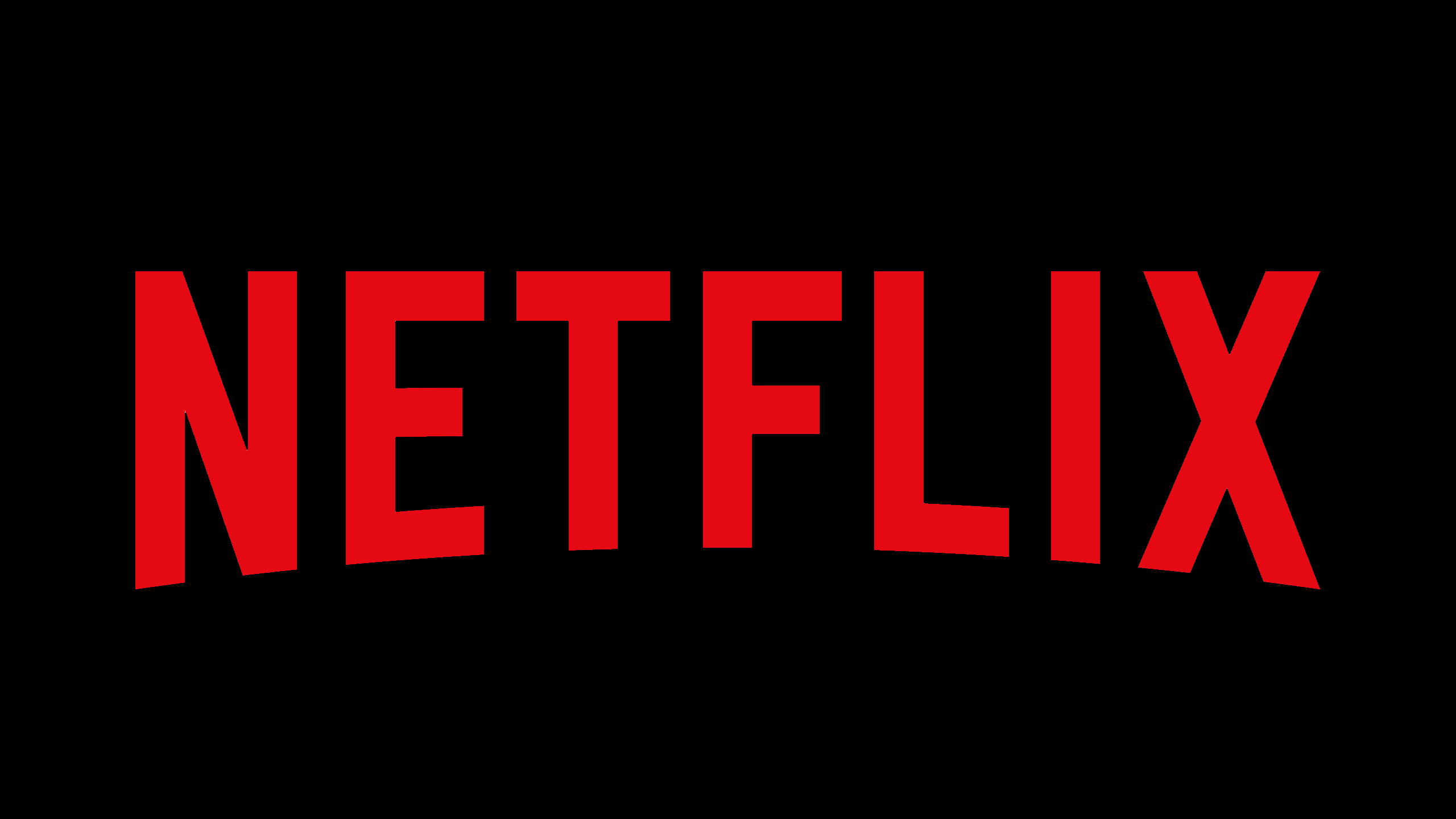 Netflix - Aká je jeho cena? (RECENZIA) + alternatívy