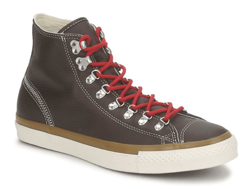 Pánske tenisky Converse