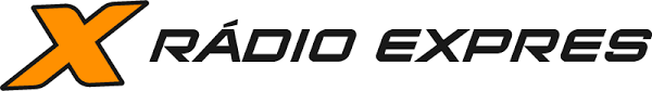 radioexpres