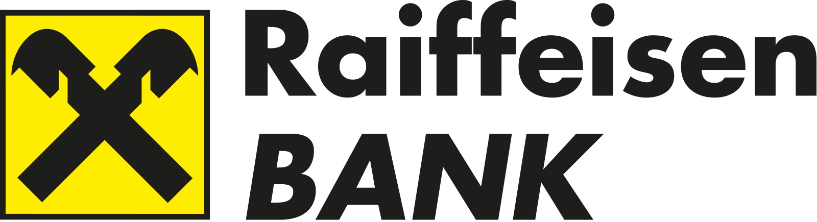 Raiffeisen