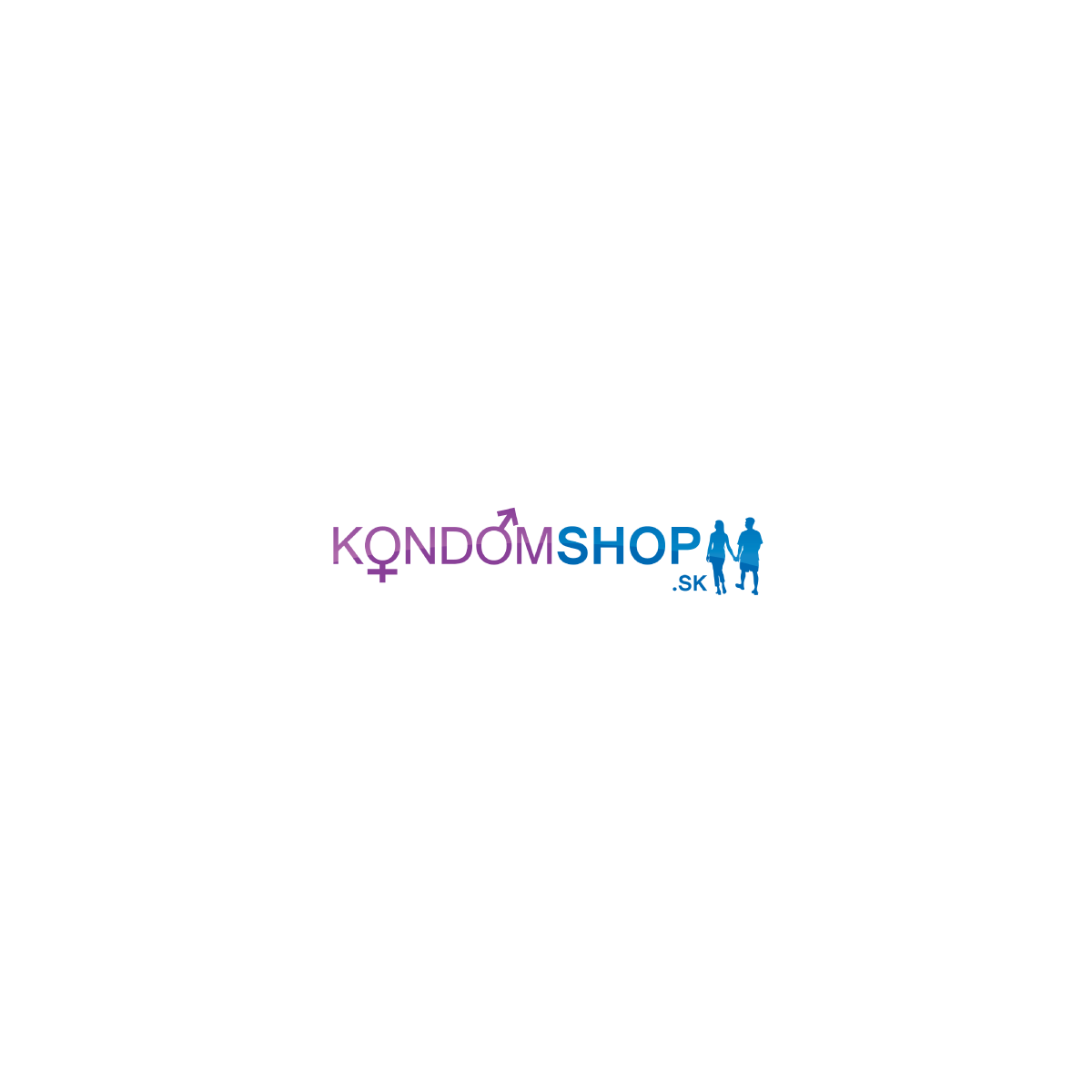 Kondomshop.sk aktu lne z avov kup ny a k dy marec 2024 Bonipo