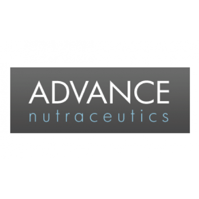 Logo Nutraceutics.sk