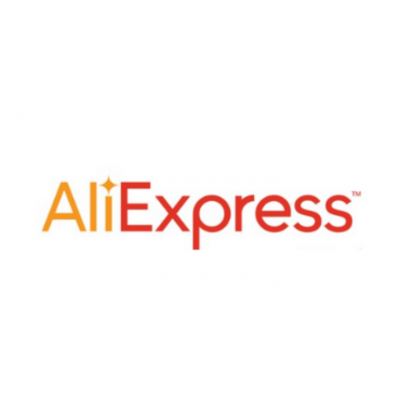Aktuálne zľavy a kupóny AliExpress...
