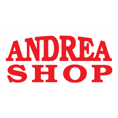 Aktuálne zľavy a kupóny AndreaShop.sk...