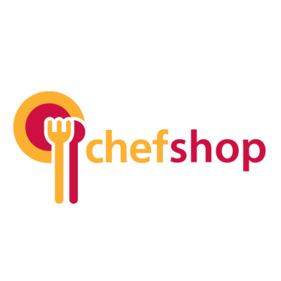 Aktuálne zľavy a kupóny Chefshop.sk...