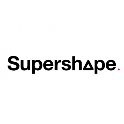 Supershape.sk