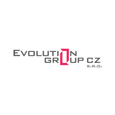 Aktuálne zľavy a kupóny Evolutiongroup.sk...
