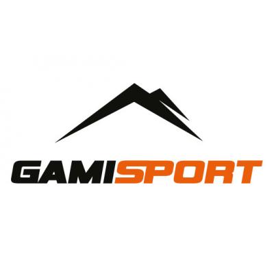 Logo Gamisport.sk