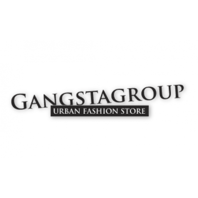Logo Gangstagroup.sk
