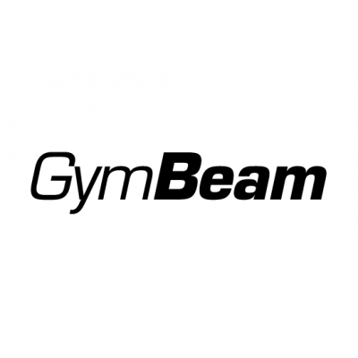 Logo GymBeam.sk