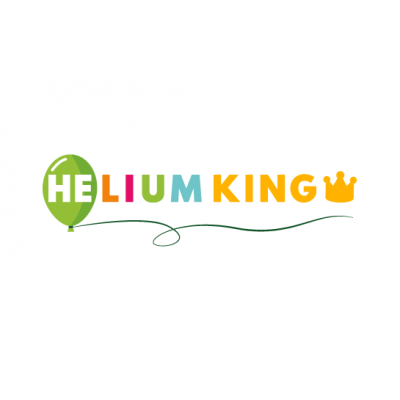 Aktuálne zľavy a kupóny Heliumking.sk...