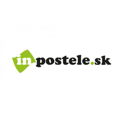 Logo Inpostele.sk