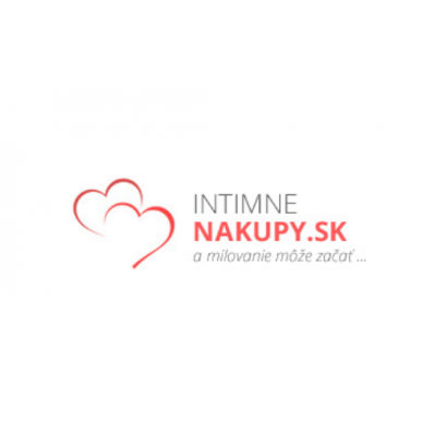 Logo IntímneNákupy.sk
