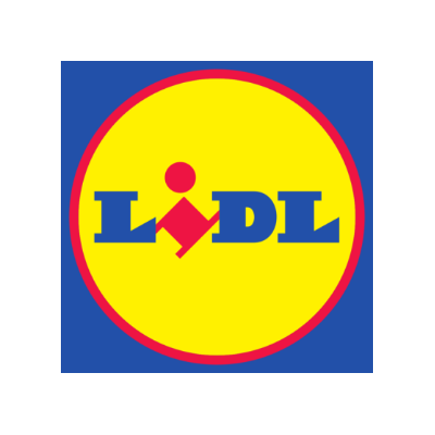 Logo Lidl