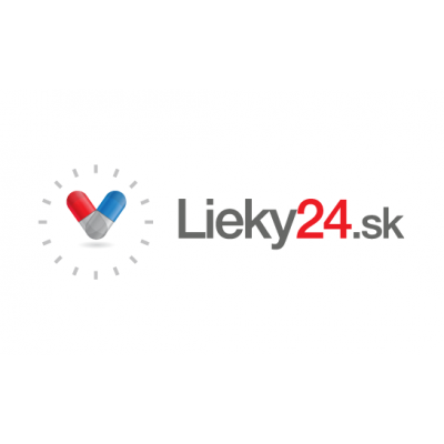 Aktuálne zľavy a kupóny Lieky24.sk...