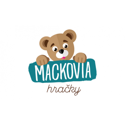 Logo Mackoviahracky.sk
