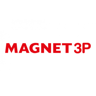 Aktuálne zľavy a kupóny Magnet-3pagen.sk...