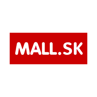 Logo Mall.sk
