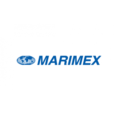 Logo Marimex.sk