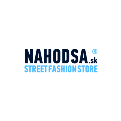 Logo Nahodsa.sk