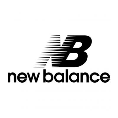 Aktuálne zľavy a kupóny New Balance...