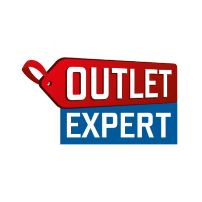 Aktuálne zľavy a kupóny OutletExpert.sk...