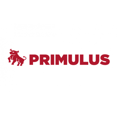 Logo Primulus.sk