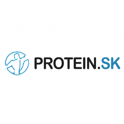 Logo Protein.sk