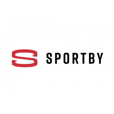 Sportby.sk