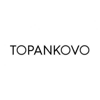 Logo Topankovo.sk
