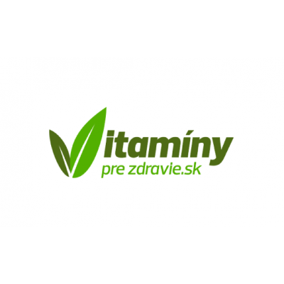 Logo Vitaminyprezdravie.sk