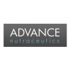 Logo Nutraceutics.sk