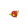 Logo AJprodukty.sk
