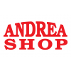 Logo AndreaShop.sk