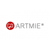 Logo Artmie.sk