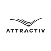 Logo Attractiv.sk