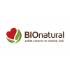 Logo BioNatural.sk