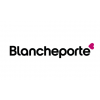 Logo Blancheporte.sk
