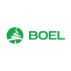 Logo Boel.sk