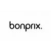 Logo Bonprix.sk