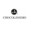 Logo Chocolissimo.sk