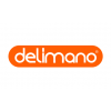 Logo Delimano.sk