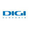 Logo Digislovakia.sk